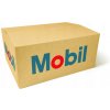 Mobil Delvac MX 15W-40 20 l