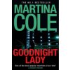 Goodnight Lady Goodnight Lady