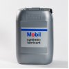 Mobil SHC Cibus 460 (ISO VG 460) 20 l