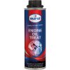 EUROL 4512227 Engine Oil Treat 250 ml EUROL 4512227 Engine Oil Treat 250 ml