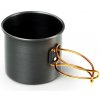 GSI Outdoors hrnček Halulite Bottle Cup 591 ml GSI Outdoors hrnček Halulite Bottle Cup 591 ml