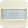 Busch-Jaeger 2CKA006800A2952