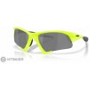 Oakley Suture Jacket okuliare, matte retina burn/Prizm Black Oakley Suture Jacket okuliare, matte retina burn/Prizm Black