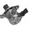 Vysokotlaké čerpadlo VDO/CONTINENTAL 2803580274302