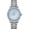 Tissot T156.210.11.351.00 Tissot T156.210.11.351.00
