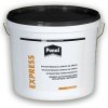 Ponal Express D2 - 5 kg Ponal Express D2 - 5 kg