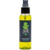 Dodo Juice Max Pane 100 ml Dodo Juice Max Pane 100 ml