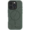 Tactical MagForce Hyperstealth Sika Kryt pro iPhone 16 Pro Forest Green 57983126310 (57983126310) Tactical MagForce Hyperstealth Sika Kryt pro iPhone 16 Pro Forest Green 57983126310 (57983126310)