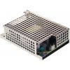 MeanWell PSC-100A-C zálohovaný zdroj, 90÷264V AC, 127÷370V DC, 13.8V 0÷7A,(13.8V 4.75A,13.8V 2.5A) MeanWell PSC-100A-C zálohovaný zdroj, 90÷264V AC, 127÷370V DC, 13.8V 0÷7A,(13.8V 4.75A,13.8V 2.5A)