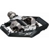 Pedále nášľapné Shimano XT PD-M8120 original balenie Pedále nášľapné Shimano XT PD-M8120 original balenie