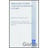 Obhajoba zájmů a transnacionální vztahy - Ondřej Císař Obhajoba zájmů a transnacionální vztahy - Ondřej Císař