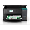 Epson EcoTank L6360 C11CL42401 + Cashback 60€ C11CL42401 - Atramentová Tanková multifunkčná tlačiareň Epson EcoTank L6360 C11CL42401 + Cashback 60€ C11CL42401 - Atramentová Tanková multifunkčná tlačiareň
