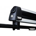Thule Deluxe 727