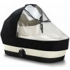 CYBEX Pláštenka na hlbokú vaničku pre kočík Gazelle S CYBEX Pláštenka na hlbokú vaničku pre kočík Gazelle S