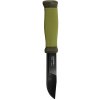 Morakniv Mora 2000 (S) Green BlackBlade - Limited Edition Morakniv Mora 2000 (S) Green BlackBlade - Limited Edition
