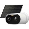 Mercusys MC410 KIT Solar power Sec.Camera Kit (MC410 KIT) Mercusys MC410 KIT Solar power Sec.Camera Kit (MC410 KIT)