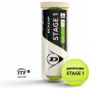 Dunlop Stage 1 Dunlop Stage 1