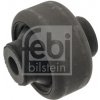 Ulożenie riadenia FEBI BILSTEIN 22866 Ulożenie riadenia FEBI BILSTEIN 22866