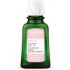 Weleda Mandľový pleťový olej 50 ml Weleda Mandľový pleťový olej 50 ml