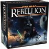 FFG (Fantasy Flight Games) Star Wars: Rebellion - EN (FFG) FFG (Fantasy Flight Games) Star Wars: Rebellion - EN (FFG)