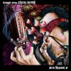 Hansel Ace Jr: Songs From Croix-Noire - Vinyl (LP) Hansel Ace Jr: Songs From Croix-Noire - Vinyl (LP)