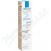 LA ROCHE-POSAY EFFACLAR DUO+ M light 40 ml LA ROCHE-POSAY EFFACLAR DUO+ M light 40 ml