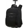 Samsonite PRO-DLX 6 Laptop Backpack/WH 17.3'' Black 148163-1041 Samsonite PRO-DLX 6 Laptop Backpack/WH 17.3'' Black 148163-1041