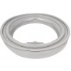 Těsnění dveří, manžeta pračky Whirlpool 481246068633 Těsnění dveří, manžeta pračky Whirlpool 481246068633