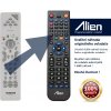 Dálkový ovladač ALIEN Thomson RCT615TDM1 Dálkový ovladač ALIEN Thomson RCT615TDM1