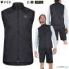 Fox vesta Ranger Wind vest
