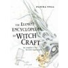 Element Encyclopedia of Witchcraft Element Encyclopedia of Witchcraft
