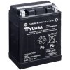 Motobatéria YUASA (originál) YTX14AH-BS, 12V, 12Ah Motobatéria YUASA (originál) YTX14AH-BS, 12V, 12Ah