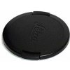 LEICA Kryt objektívu 60 mm LEICA Kryt objektívu 60 mm