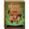 Disney Hocus Pocus Game Disney Hocus Pocus Game