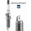 Zapaľovacia sviečka BorgWarner (BERU) Z325 Z325