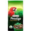 VL Prestige Loro Parque Ara mix 15kg NEW VL Prestige Loro Parque Ara mix 15kg NEW