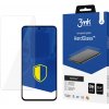 3mk HardGlass pre Samsung Galaxy S25 FE 3mk HardGlass pre Samsung Galaxy S25 FE