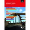 Silniční právo - Kočí Roman Silniční právo - Kočí Roman
