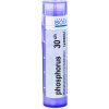 Phosphorus gra.1 x 4 g 30CH Phosphorus gra.1 x 4 g 30CH