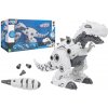 Dinosaurus so svetlami a zvukmi na baterky 35 cm-WTOY Dinosaurus so svetlami a zvukmi na baterky 35 cm-WTOY