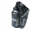 Brašna Sport Arsenal 702 podsedlová CD Brašna Sport Arsenal 702 podsedlová CD