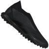 adidas Predator ACCURACY.3 LL TF gw4644