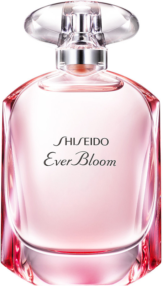 Shiseido Zen Ever Bloom parfumovaná voda dámska 90 ml tester