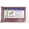 Herb Extract soľ do kúpeľa Levanduľová 1000 g