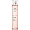 Nuxe Rêve de Thé Exalting Fragrant Water osviežujúca voda na telo 30 ml