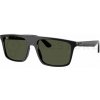 Ray-Ban RB2222 901/31 57 - 30 dní na vrátenie tovaru, Garancia originality Ray-Ban RB2222 901/31 57 - 30 dní na vrátenie tovaru, Garancia originality