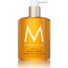 Moroccanoil Body Ambre Noir tekuté mydlo na ruky 360 ml