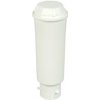 TEFAL vodný filter pre XH500110, XH5000 QUICK & HOT TEFAL vodný filter pre XH500110, XH5000 QUICK & HOT
