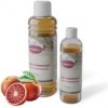 Camena - SICILSKÝ POMARANČ esencie do sáun 250 ml Camena - SICILSKÝ POMARANČ esencie do sáun 250 ml