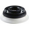FESTOOL 496804 Brúsny tanier ST-STF D90/7 FX W-HT FESTOOL 496804 Brúsny tanier ST-STF D90/7 FX W-HT